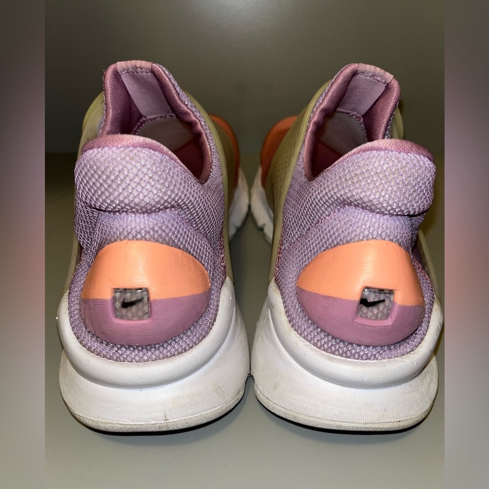 RARE Nike Sock Dart Ombré - Picture 4 of 11